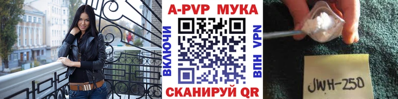 Alfa_PVP СК КРИС Северобайкальск