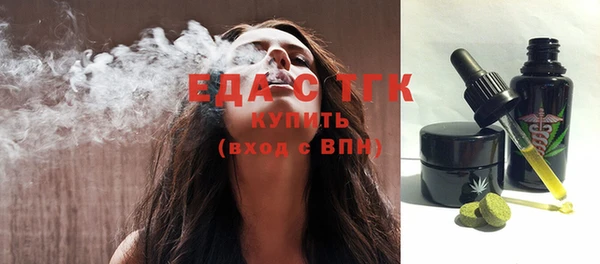 индика Переславль-Залесский