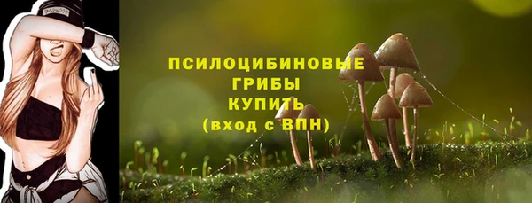 каннабис Пересвет