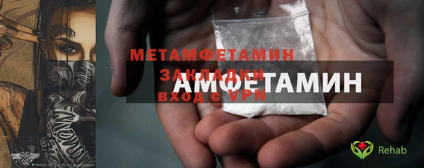 индика Переславль-Залесский