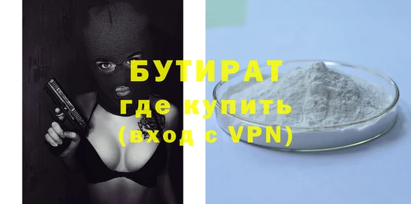 индика Переславль-Залесский