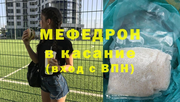 индика Переславль-Залесский