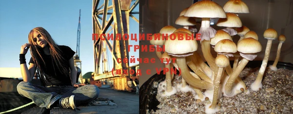 меф VHQ Пестово