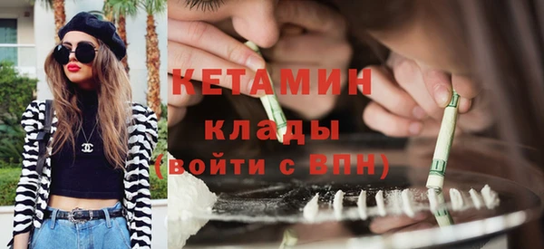 индика Переславль-Залесский