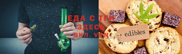индика Переславль-Залесский