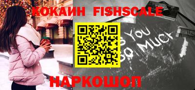 дурь Гатчина