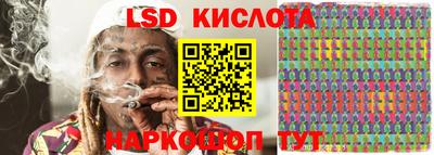 ешки Гай