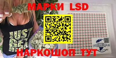 ешки Гай