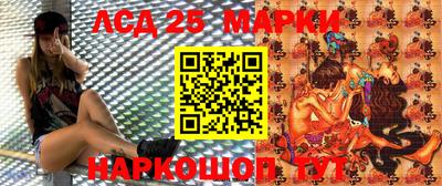 ешки Гай