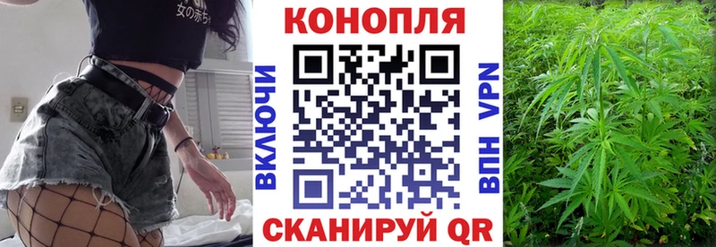 наркота  OMG tor  Бошки марихуана OG Kush  Северобайкальск 